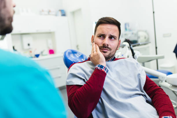Best Dentures (Full and Partial)  in Campbell, MO