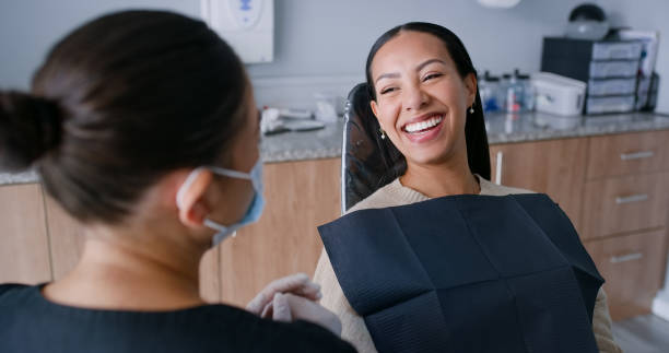 Best TMJ/TMD Treatment  in Campbell, MO